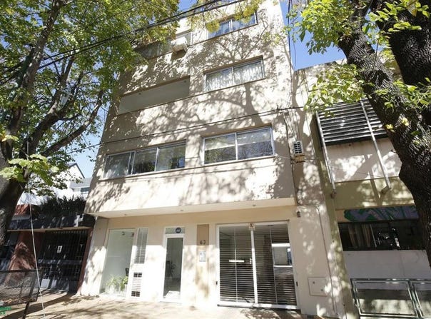 2 e/ 33 y 34 63, La Plata, GBA Sur,, 