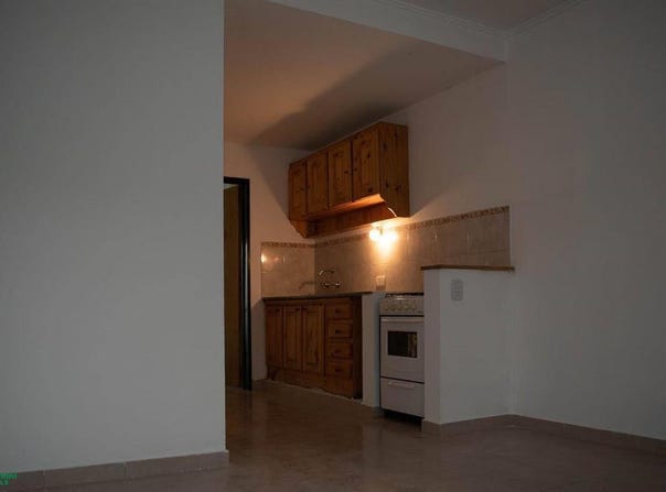 64 (7) e/ 122 y 123 257, Berisso, Berisso, GBA Sur,, Berisso, 