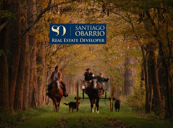 RUTA PROVINCIAL 41, al 100, San Miguel del Monte, Buenos Aires