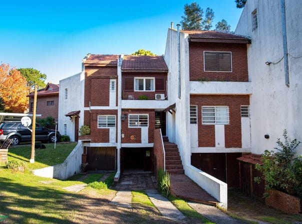 Del Dorado 998, , Pinamar, Buenos Aires Costa Atlántica, 7167, Pinamar, 7167
