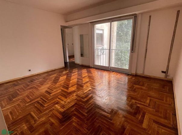 Av. Pueyrredon 848, Once, Capital Federal, 1032, 1032