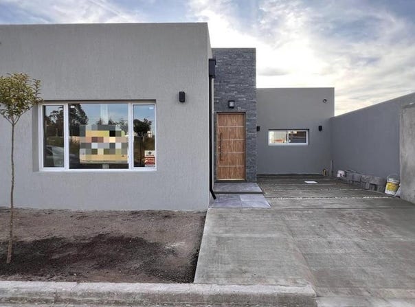 Pasaje del Lago s/n, Tandil, Tandil, Buenos Aires (fuera de GBA), 7000, Tandil, 7000