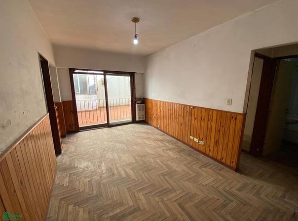 43 entre 1 y 2 332, La Plata, La Plata, GBA Sur, 1900, 1900