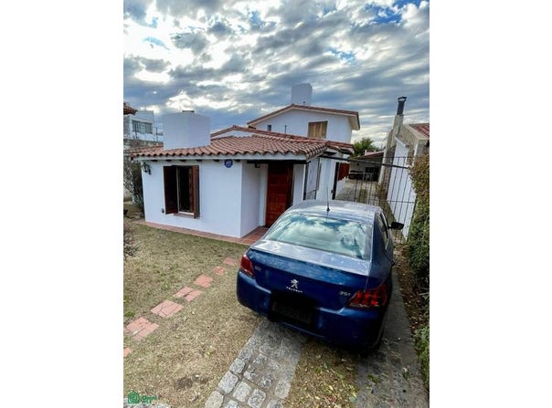 Moscoso y Peralta 2608, Alto Palermo, Córdoba, Córdoba, 5009, Cordoba, Córdoba 5009