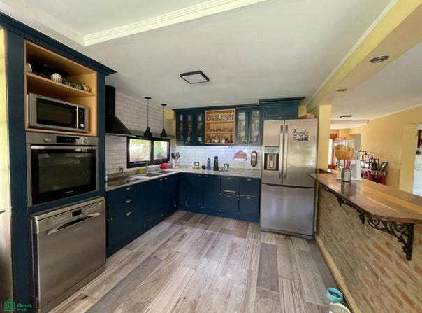 413 1934, Villa Elisa, La Plata, GBA Sur,, 