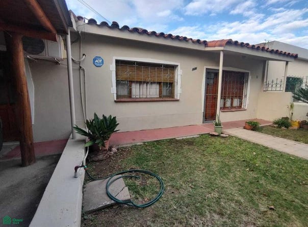 Guayaquil 741, Residencial América, Córdoba, Córdoba, 5000, Cordoba, Cordoba 5000