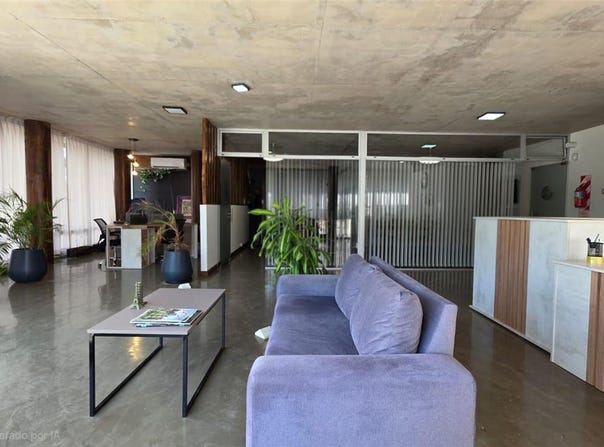 Casuarinas Garden, Ezeiza - Gran Bs. As. Oeste Sur, Buenos Aires