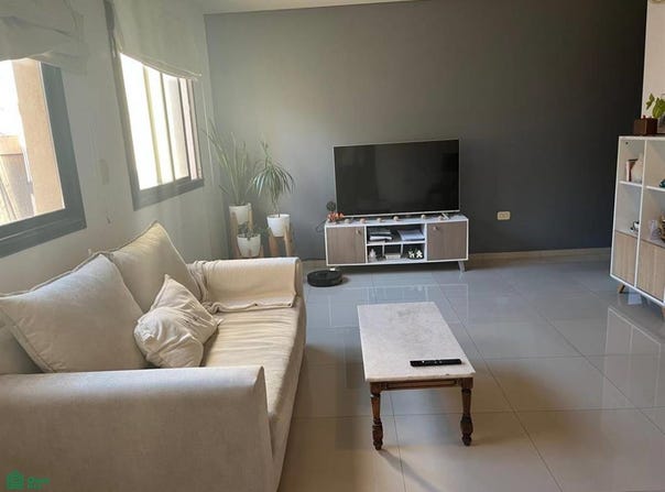 GUIDO SPANO 180, Godoy Cruz, Mendoza, Godoy Cruz, Mendoza 5501