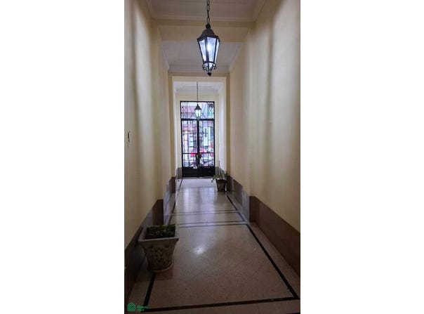 Av. Cordoba 3900, Almagro Norte, Almagro, Capital Federal, 1188, 1188