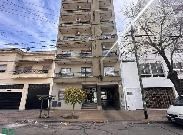 40 e/ 17 y 18 1123, La Plata, La Plata, GBA Sur, 1900, 1900
