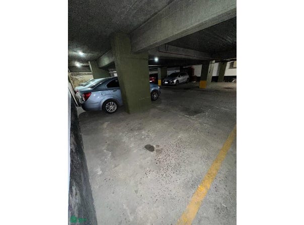 sarmiento 1687 s/n, San Miguel, GBA Norte,, 