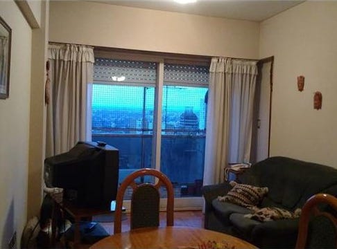 Colombres al 100, Lomas de Zamora - Oeste - Gran Bs. As. Sur, Buenos Aires