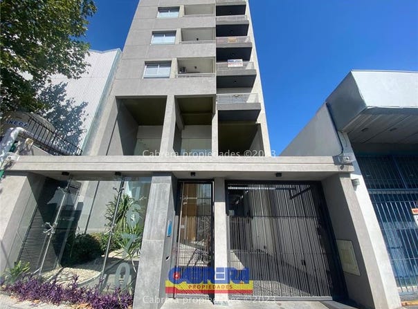 Vergara al 1600, Banfield - Este - Gran Bs. As. Sur, Buenos Aires