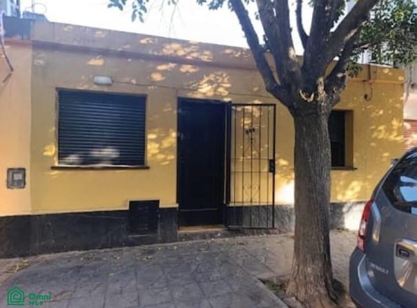 Taboada y Lemus 3136 3136, Yofre Norte, Córdoba, Córdoba,, Cordoba, Cordoba