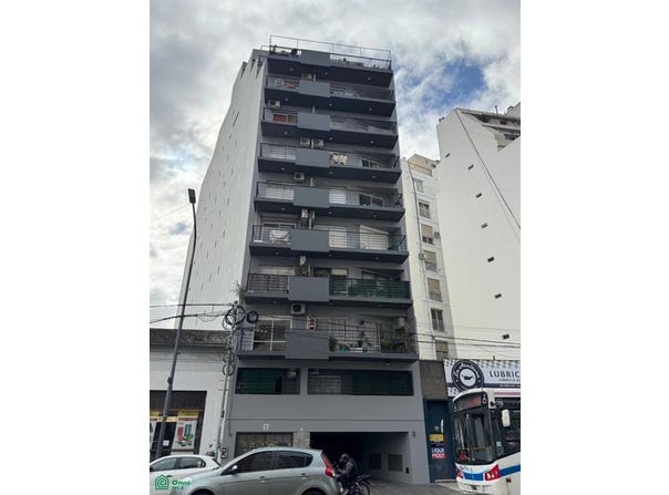 Av. Triunvirato 2985, , Villa Ortuzar, Capital Federal,, 
