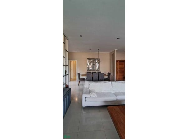 Sinka 1446, Tandil, Tandil, Buenos Aires (fuera de GBA), 7000, Tandil, 7000