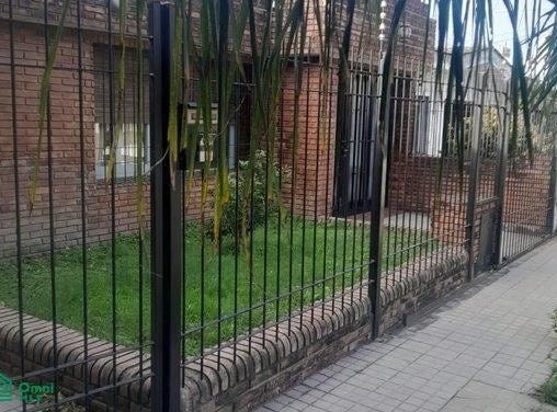 Jose Mateo Molinas 974, , Córdoba, Córdoba, 5000, Cordoba, Cordoba 5000