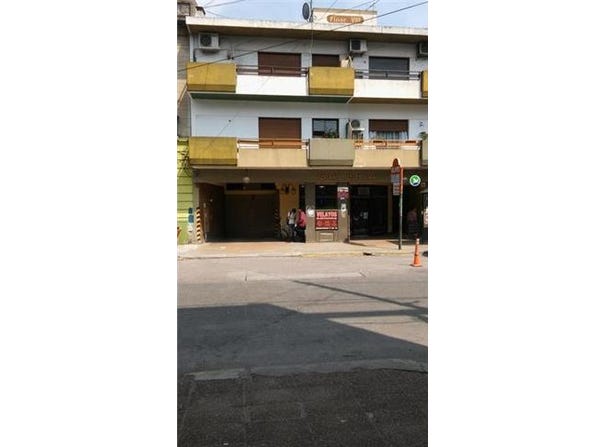 EJERCITO ARGENTINO al 700, Adrogué - Gran Bs. As. Sur, Buenos Aires