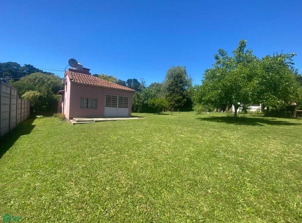 Pueblo Vasco y Maradona S/N, Tandil, Tandil, Buenos Aires (fuera de GBA), 7000, Tandil, 7000