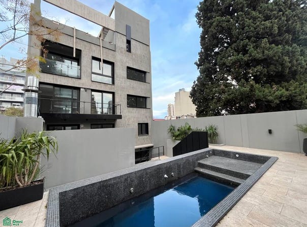 Gavilan 537, Flores, Capital Federal, 0000000, Flores, 