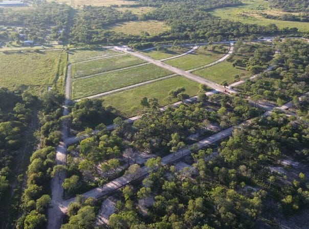PUEBLO MIO RUTA 11 KM al 1000, Otras zonas - Resistencia, Chaco