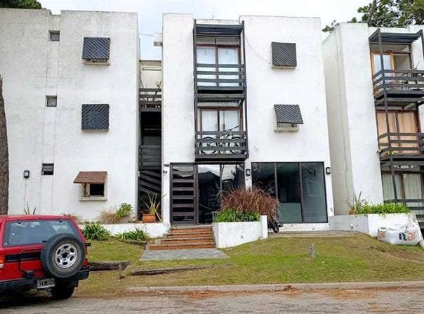 Melgacho 1158, , Pinamar, Buenos Aires Costa Atlántica, 7167, Pinamar, 7167