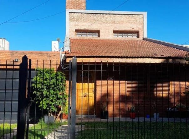 46 2522, La Plata, La Plata, GBA Sur,, 