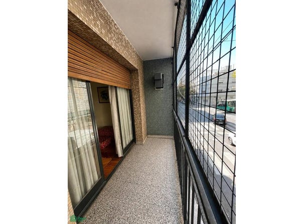 Avenida Avellaneda 2520, , Flores, Capital Federal,, Flores, 