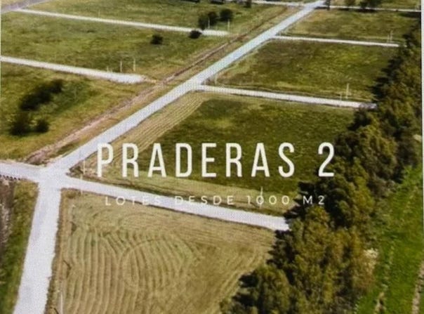 El Resero y rio lujan s/n, Los Cardales, Campana, GBA Norte, 2814, Campana, 2814