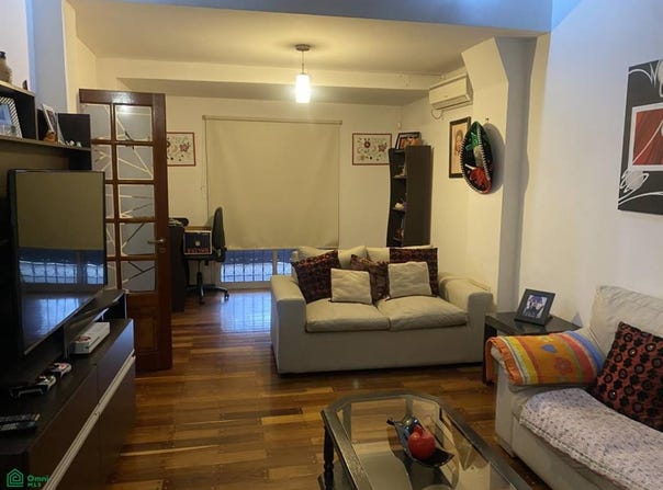 Dr. Ramon Aguirre 3236, Residencial Vélez Sársfield, Córdoba, Córdoba, 5000, Cordoba, Cordoba 5000