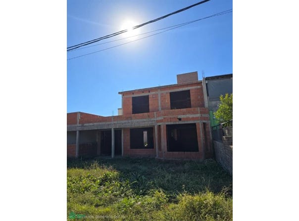 Siloe s/n, Villa Esquiú, Córdoba, Córdoba, 5000, Cordoba, Cordoba 5000