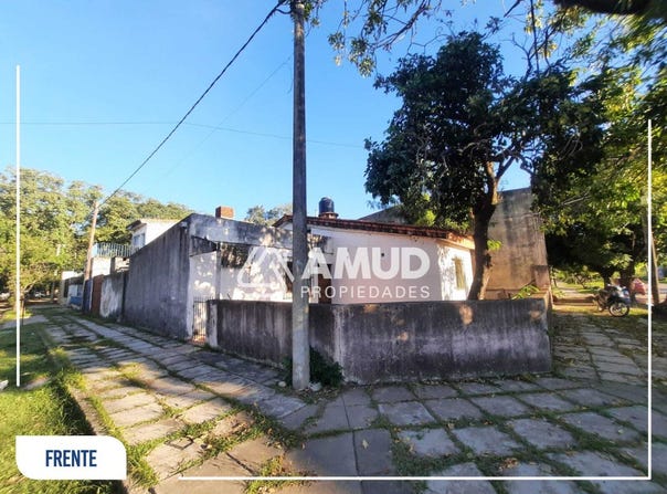 CODUTTI al 100, Villa Tte. Saavedra - Resistencia, Chaco