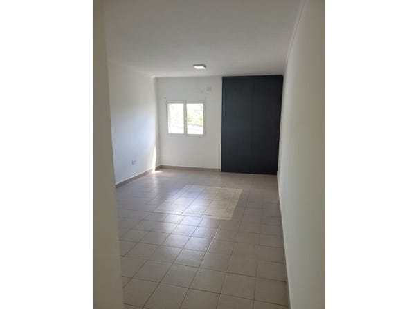 AV CHACO al 300, Villa Central Norte - Resistencia, Chaco