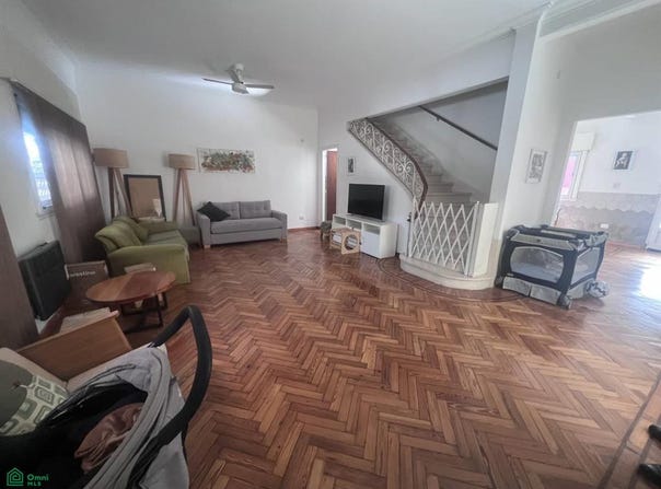 Diagonal 73 867, La Plata, La Plata, GBA Sur, 1900, 1900