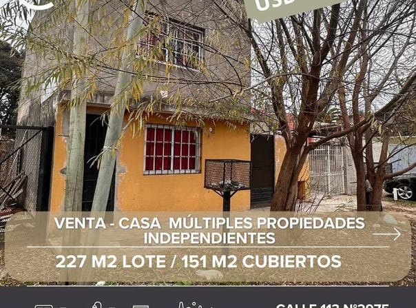 113 2965, Berazategui, Berazategui, GBA Sur, 1884, Berazategui, 1884