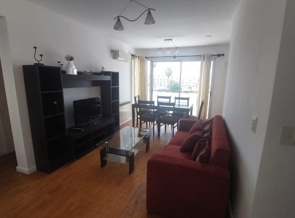 Caseros al 200, Centro - Salta, Salta