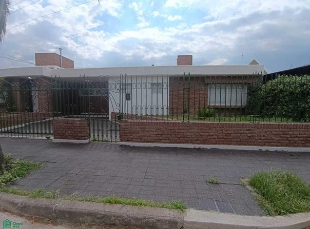 Canarias 4041, Parque Horizonte, Córdoba, Córdoba, 5000, Cordoba, Cordoba 5000