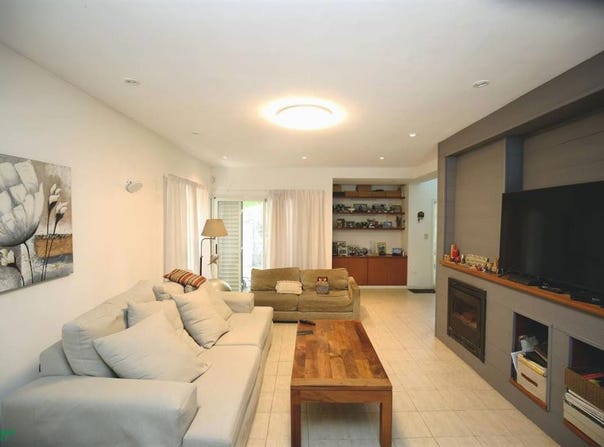 Calle 462 entre 26 y 27 3145, City Bell, La Plata, GBA Sur, 1900, 1900
