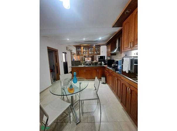 Urquiza 2618, Alta Córdoba, Córdoba, Córdoba,, Cordoba, Cordoba