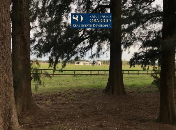 Tenemos otras 30 opciones entre casas y chacras, San Miguel del Monte, Buenos Aires