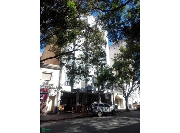 Av Duarte Quiroz 545 2, Córdoba, Córdoba, 5000, Cordoba, Córdoba 5000