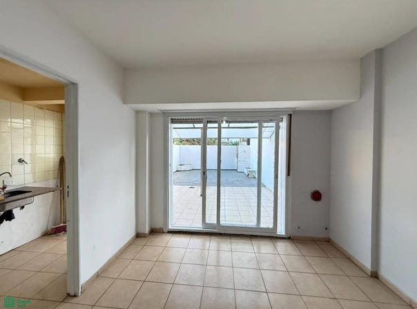 gavilan 232 232, , Flores, Capital Federal, 1406, Flores, 1406