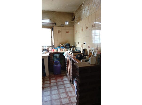 Aristóbulo del Valle al 700, Lanús - Oeste - Gran Bs. As. Sur, Buenos Aires