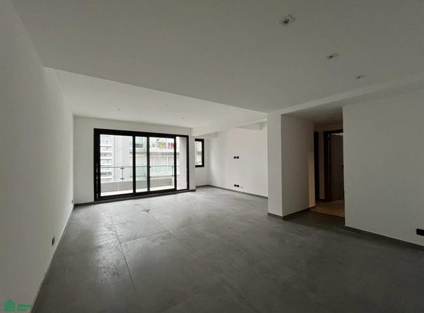 Gavilan 537, Flores, Capital Federal, 0000000, Flores, 
