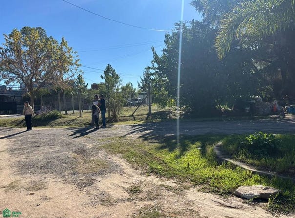 Los Nogales 397, Matheu, Escobar, GBA Norte, b197, Escobar, 