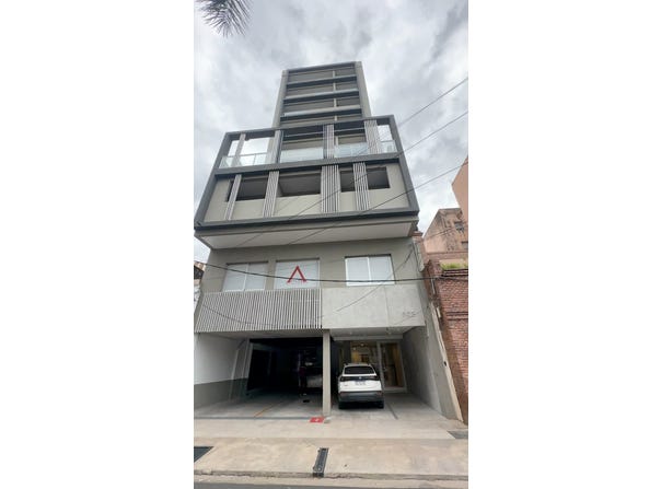BOLIVAR al 600, Corrientes, Corrientes