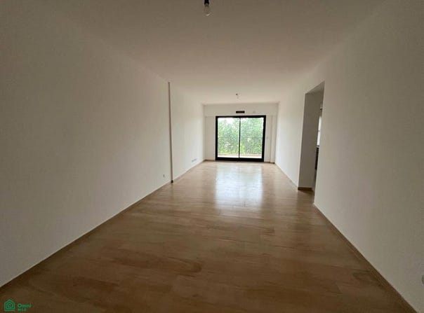 Cuenca 1159, , Flores, Capital Federal,, Flores, 
