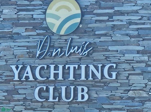 YATING CLUB DON LUIS s/n, General Rodríguez, GBA Oeste,, 