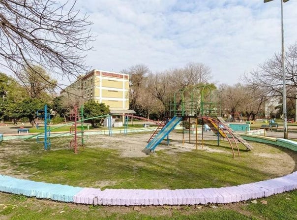 Alsina 675 Piso 4 Dpto 27 4, Avellaneda, GBA Sur,, Avellaneda, 
