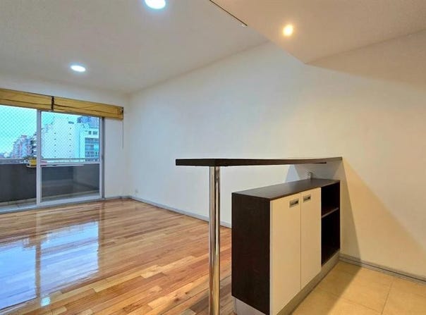 Avenida alvarez thomas 3587, Villa Urquiza, Capital Federal, 1431, 1431